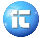 Innovato Information Technology Solutions